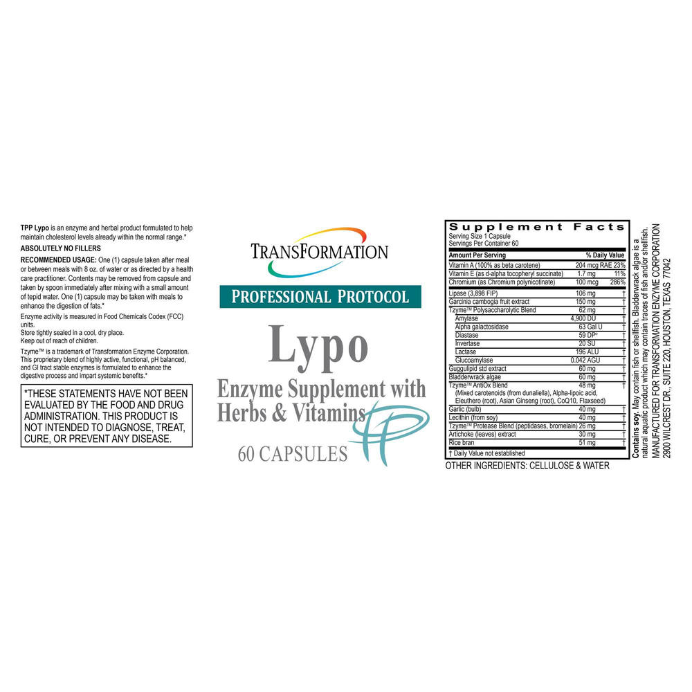 Lypo