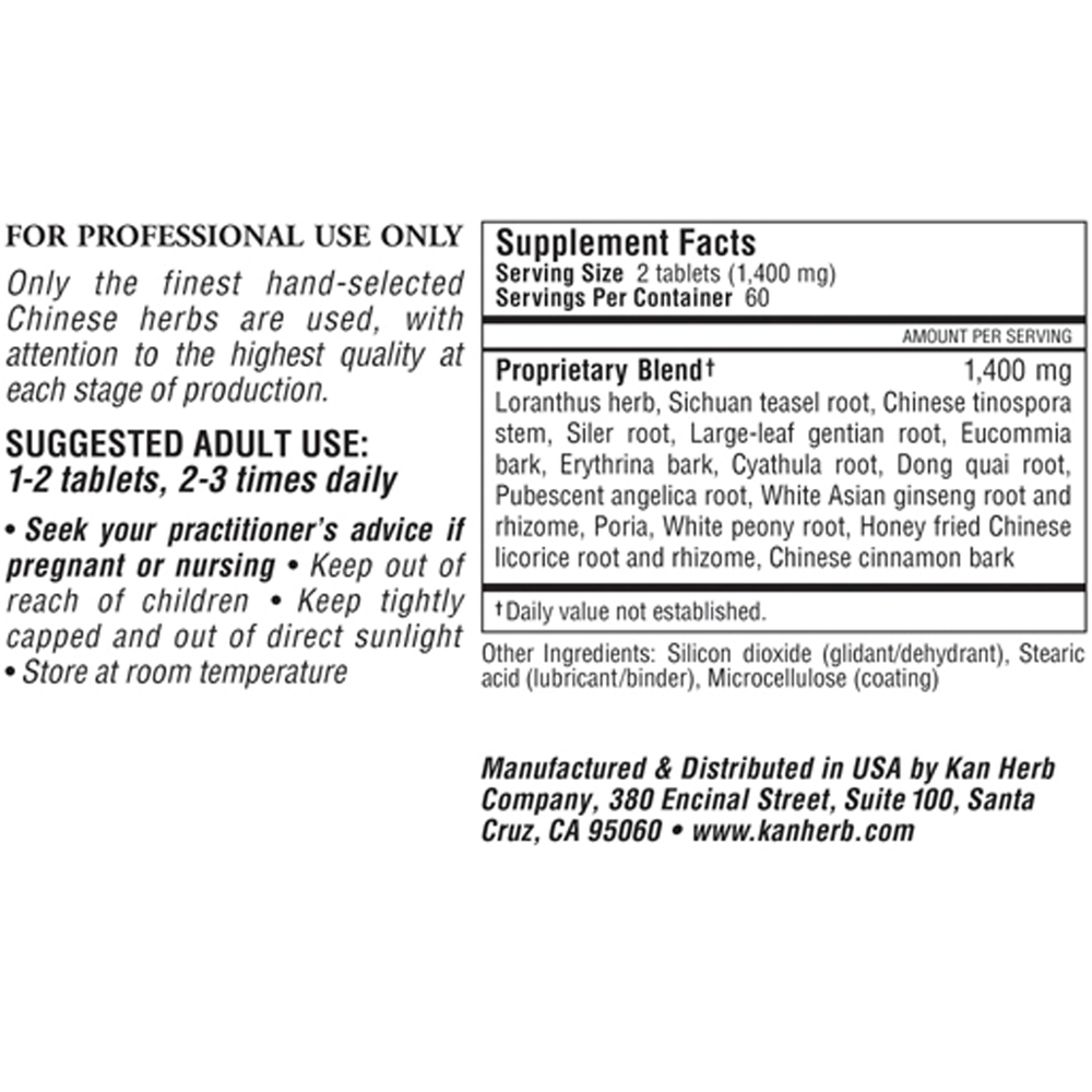 Meridian Circulation