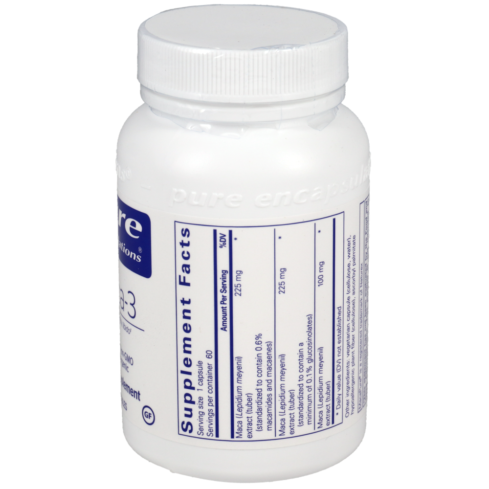 Maca-3