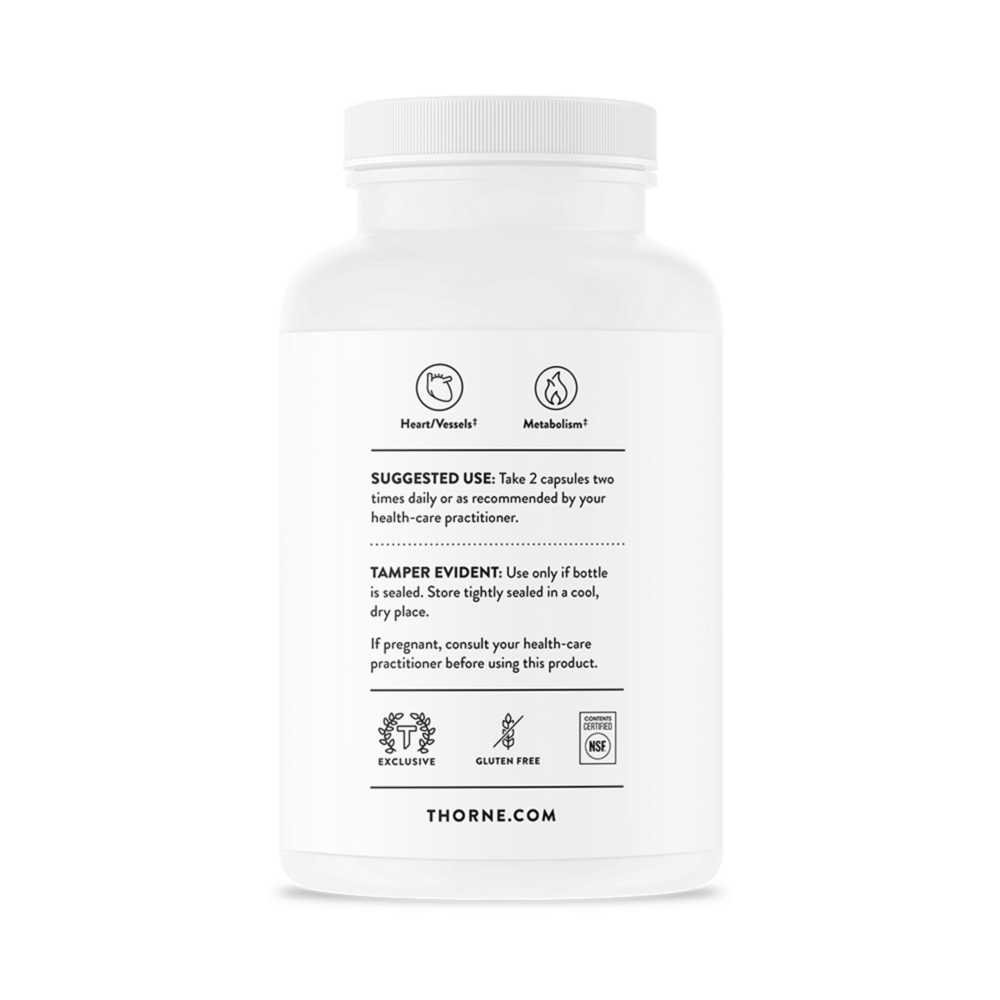 Metabolic Health