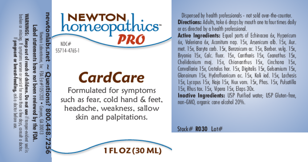 CardCare