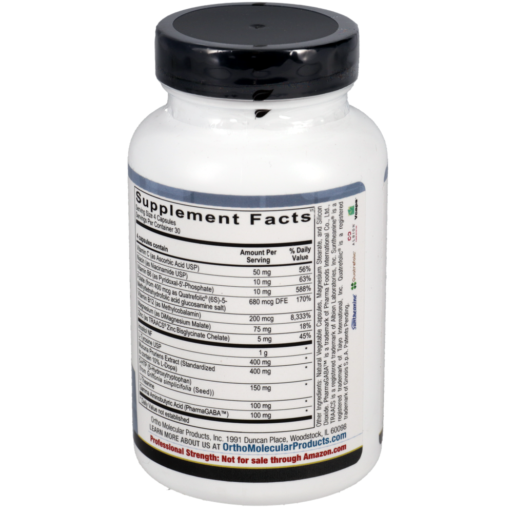 Cerevive (California Only)