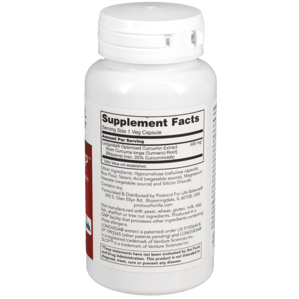 Cogumin SLCP 400mg