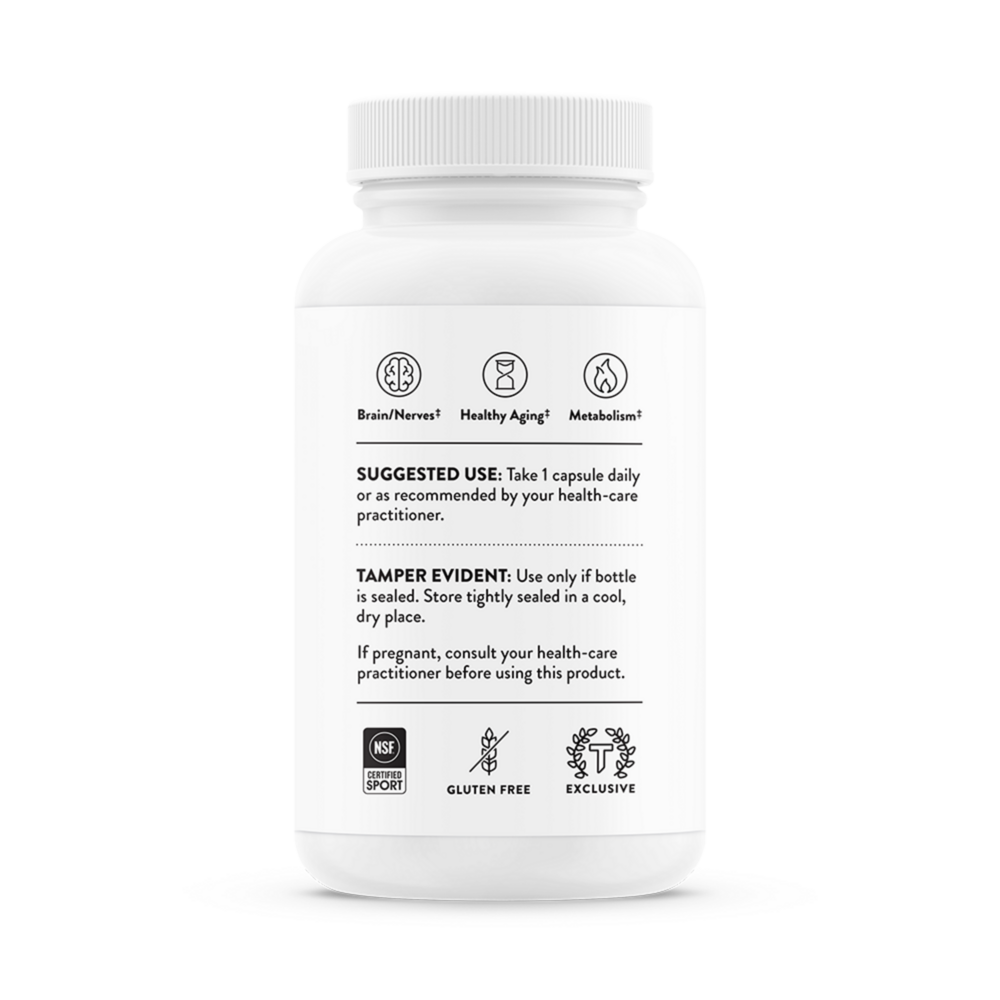 Niacel® 400