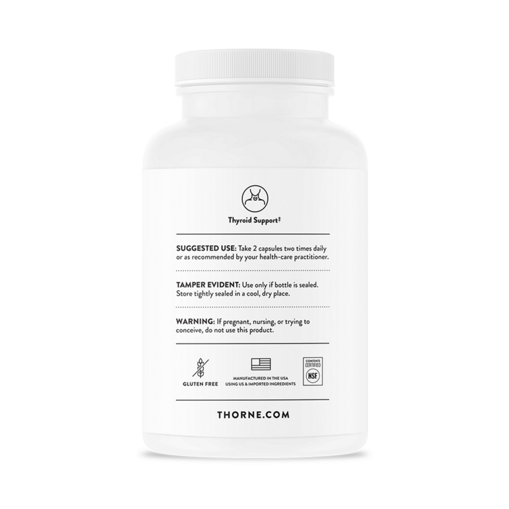 Thyrocsin
