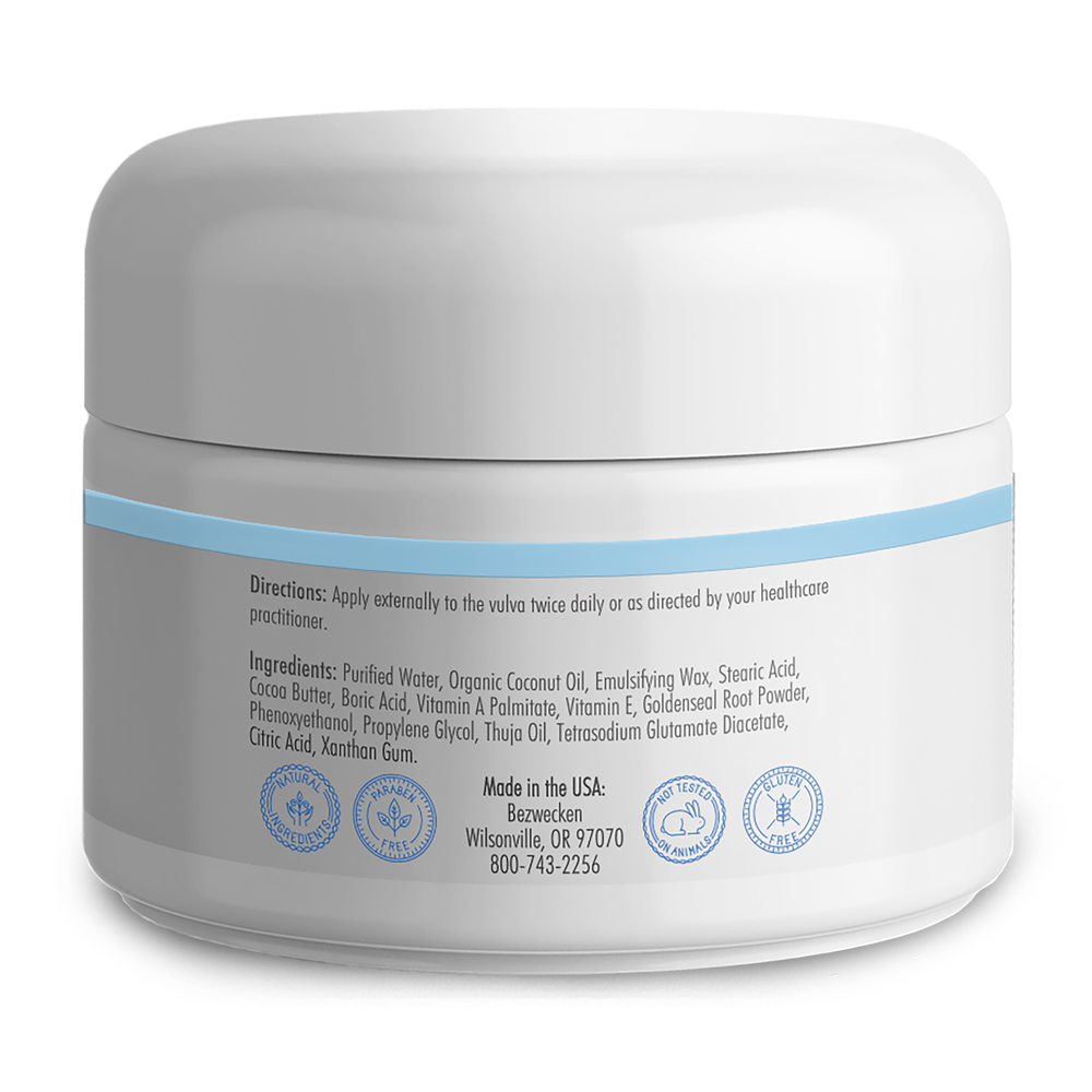 Avi Topical Creme