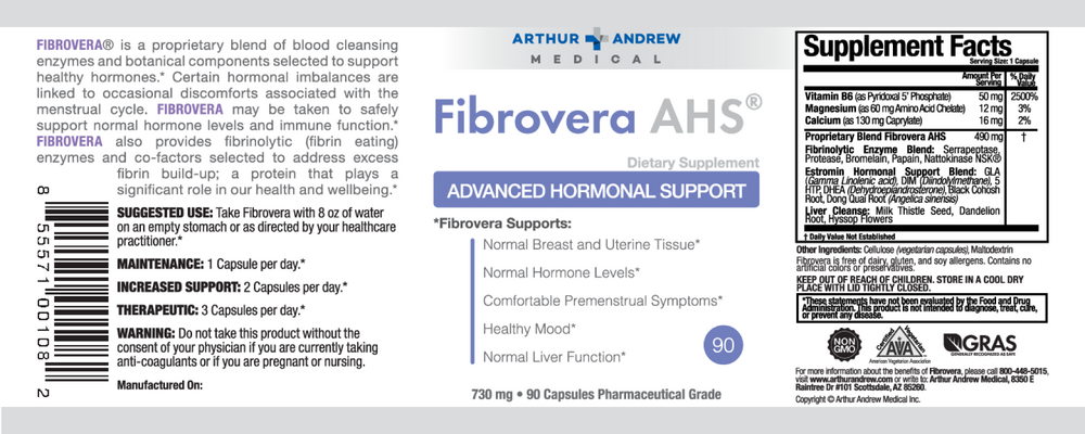 FibroVera