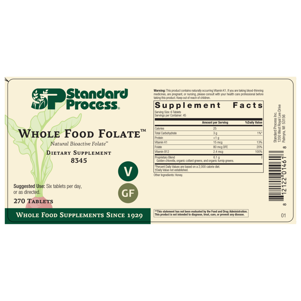 Whey Protein - Powder - Chocolate Peanut Butter - 18srv