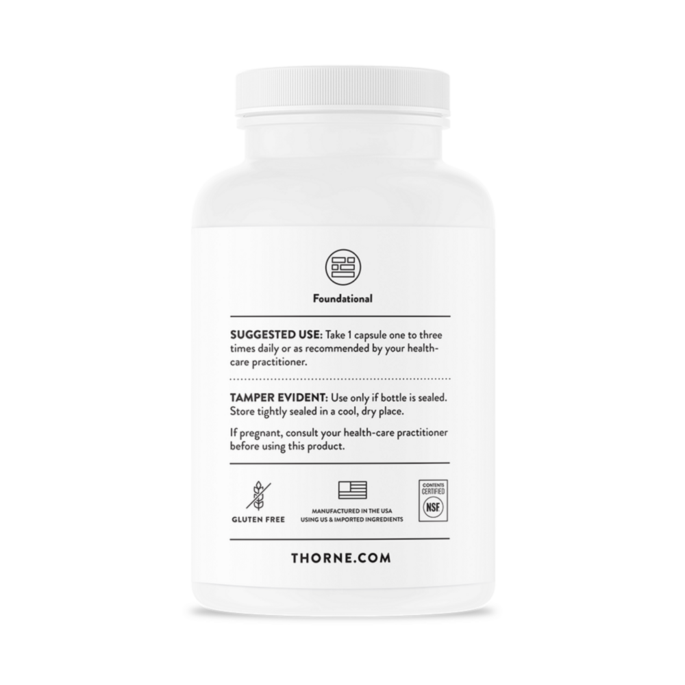 Niacinamide
