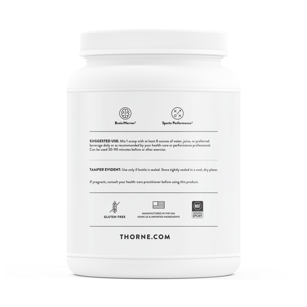 Creatine
