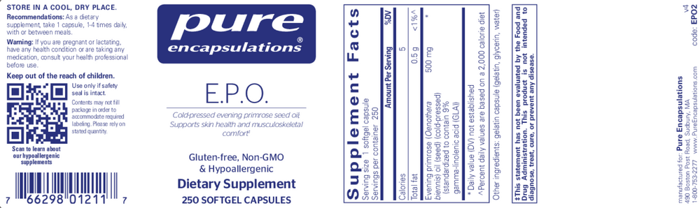 EPO