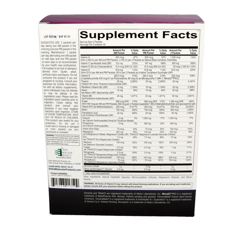 Pro Bono (California Only)