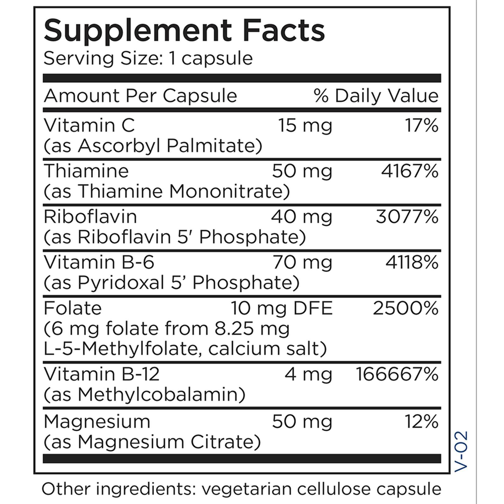NERVEsustain™ Peripheral Nerve Support