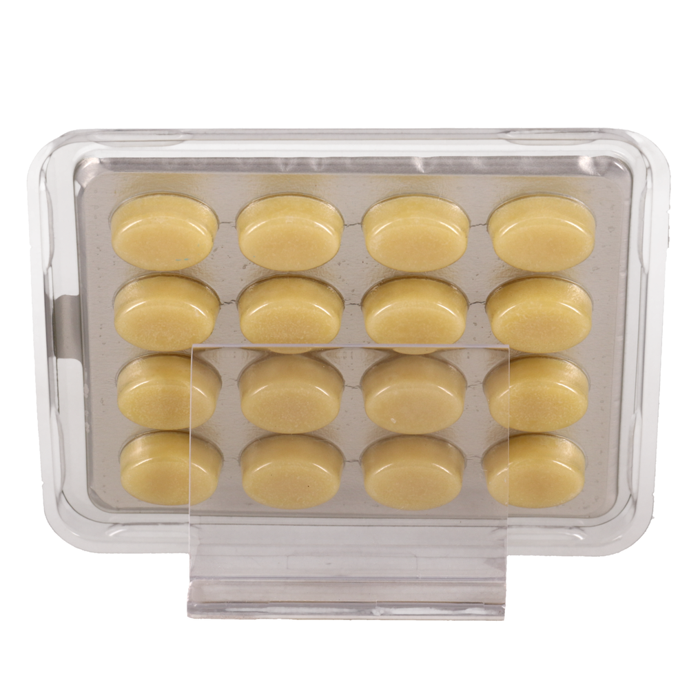 Hydration Pearls