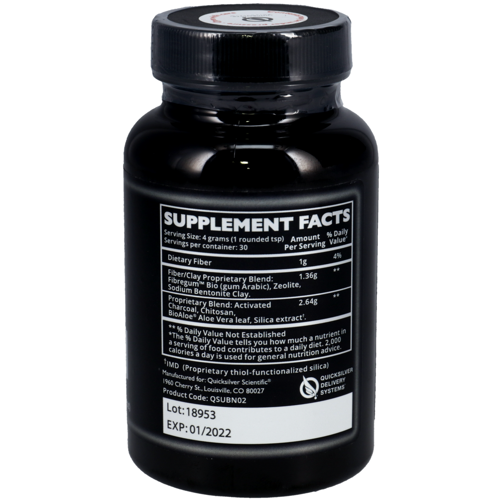 Ultra Binder® Universal Toxin Binder