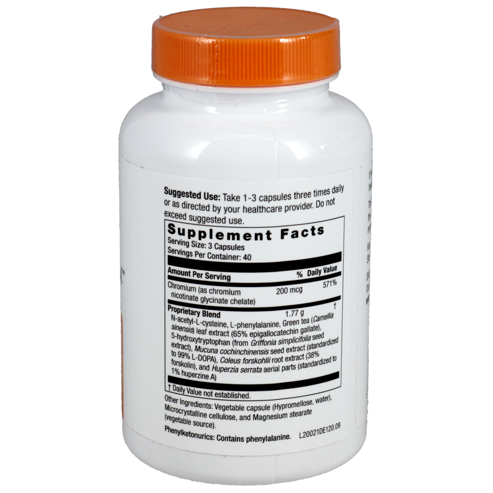 Daxitrol Essential