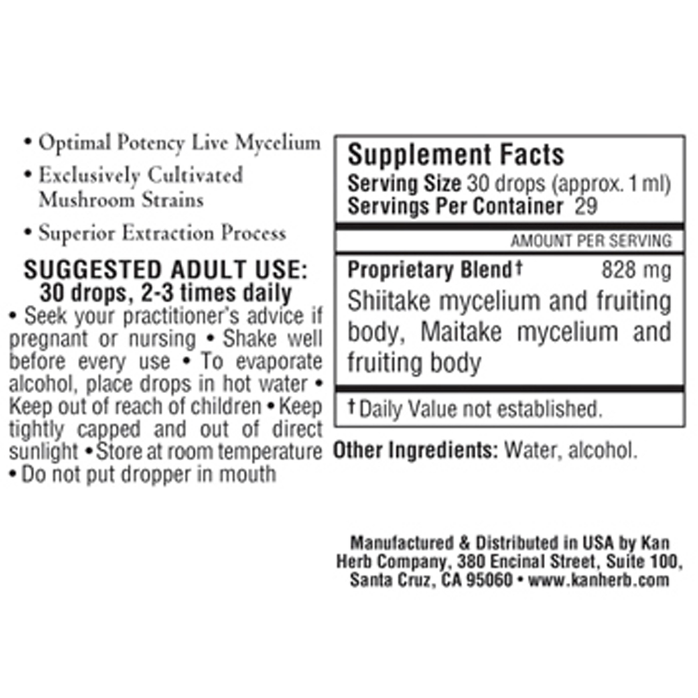 Myco-Protect Liquid