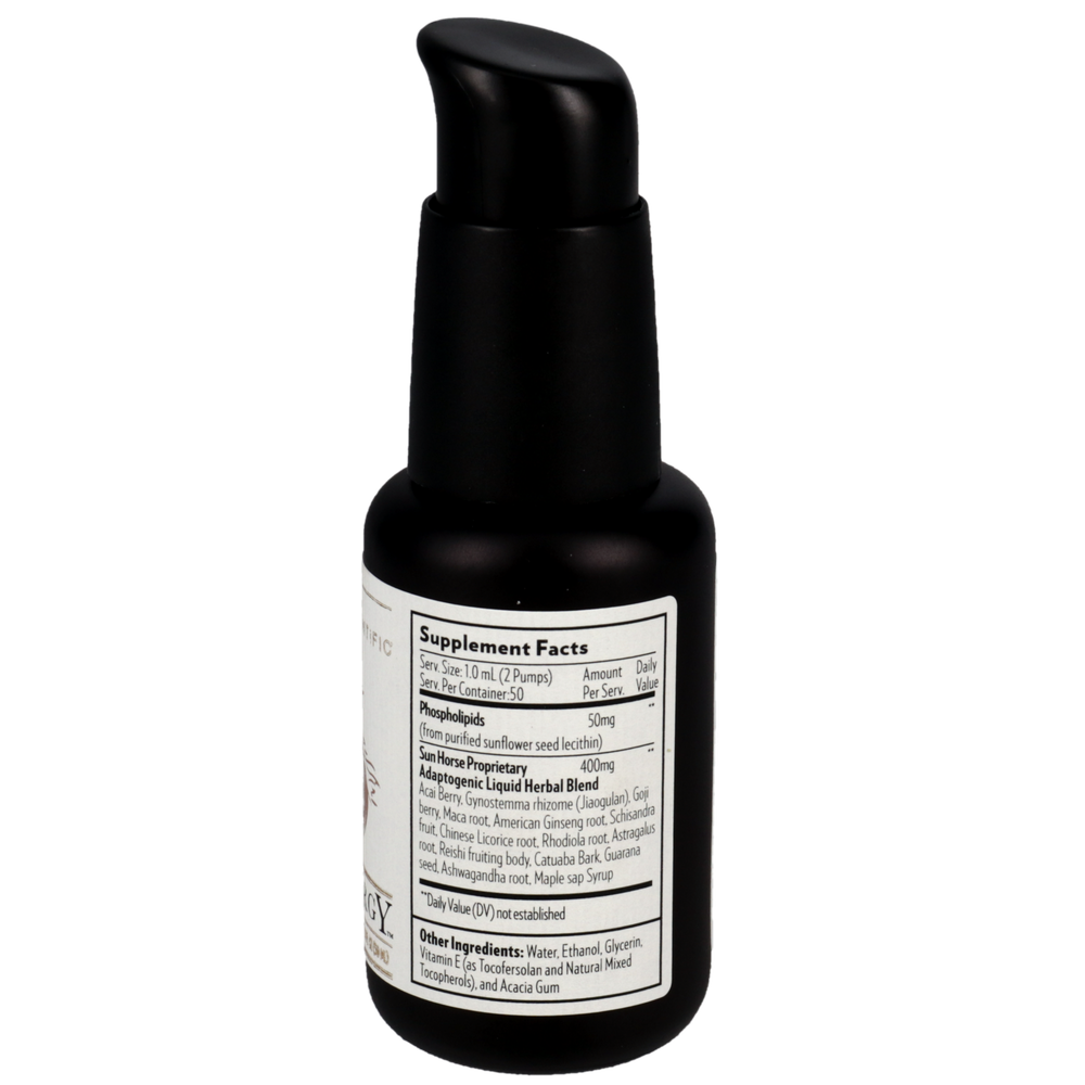 Dr. Shade's Ultra Energy®