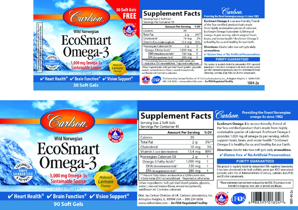 EcoSmart