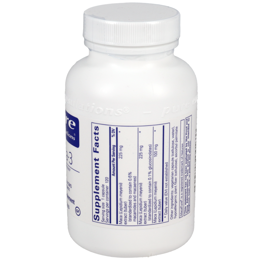 Maca-3