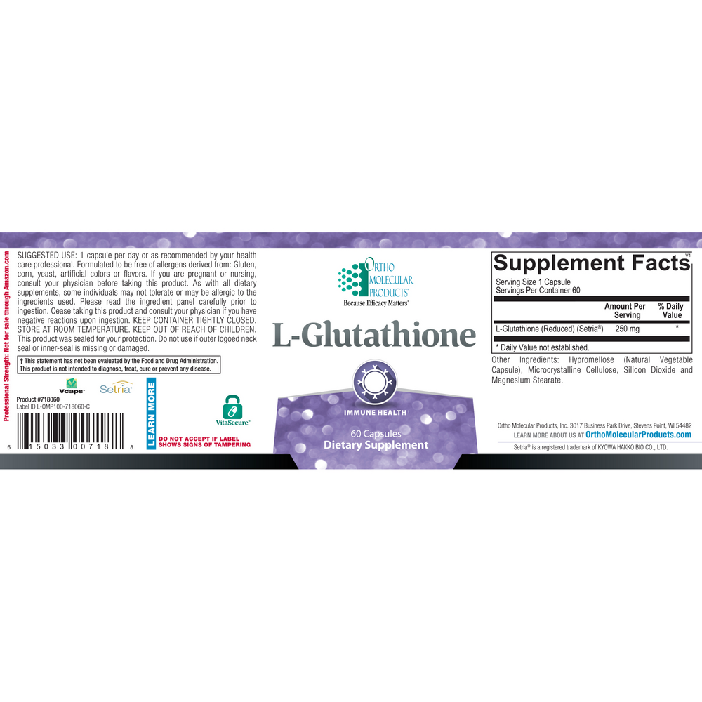 L-Glutathione