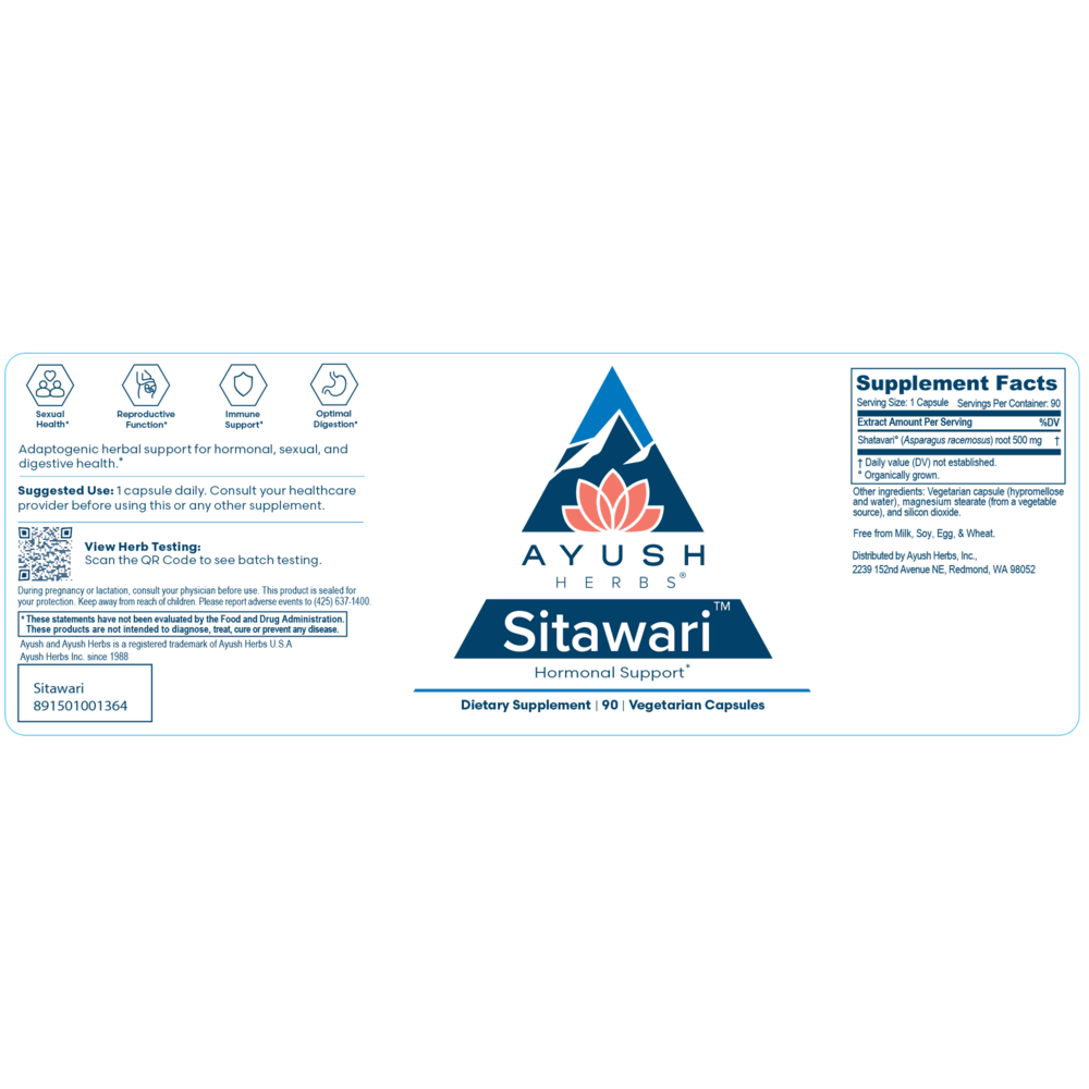 Sitawari