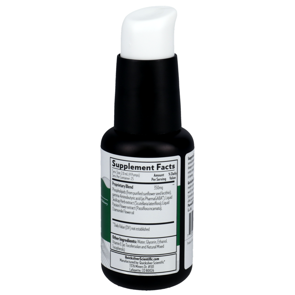 Lipocalm