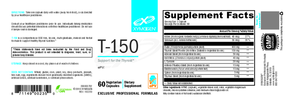 T-150