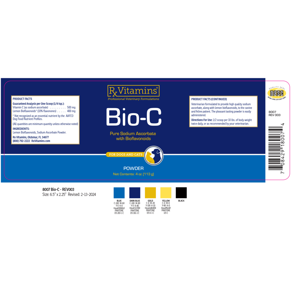 Bio-C