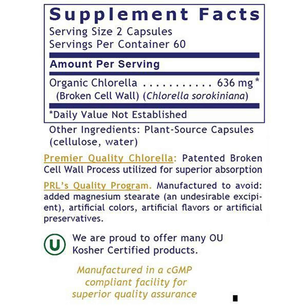 Medi-Chlorella-FX