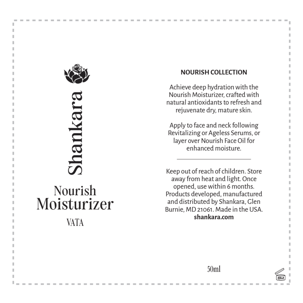 Rich Repair Moisturizer