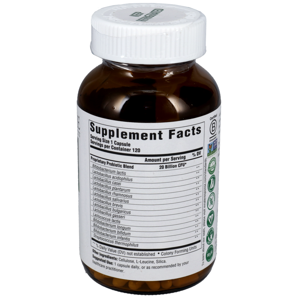 Flora 20-14™ Ultra Strength