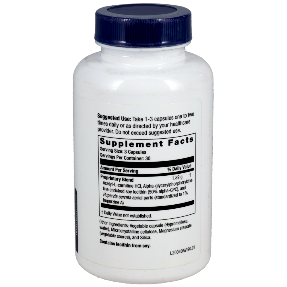 Avipaxin