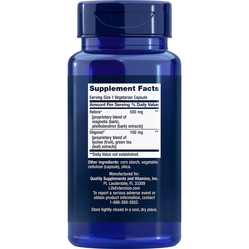 Cortisol-Stress Balance