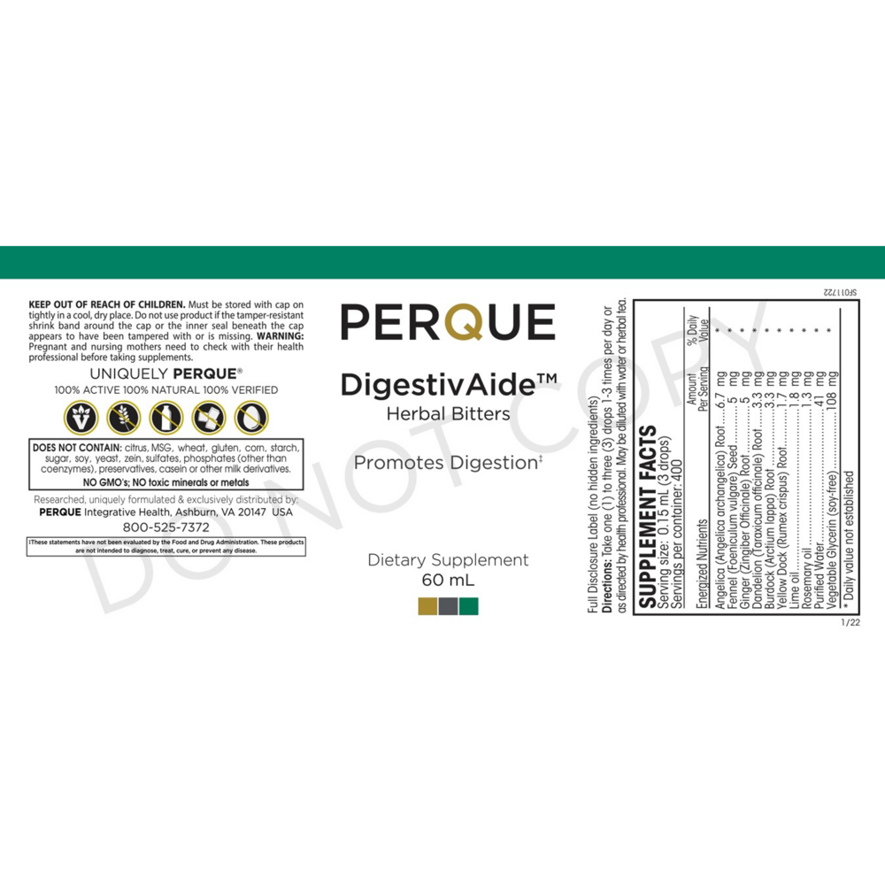 DigestivAide™