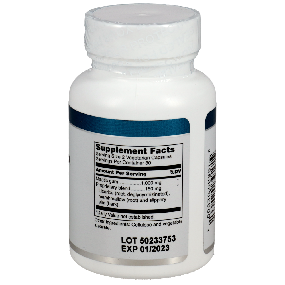 Pylori-Plex