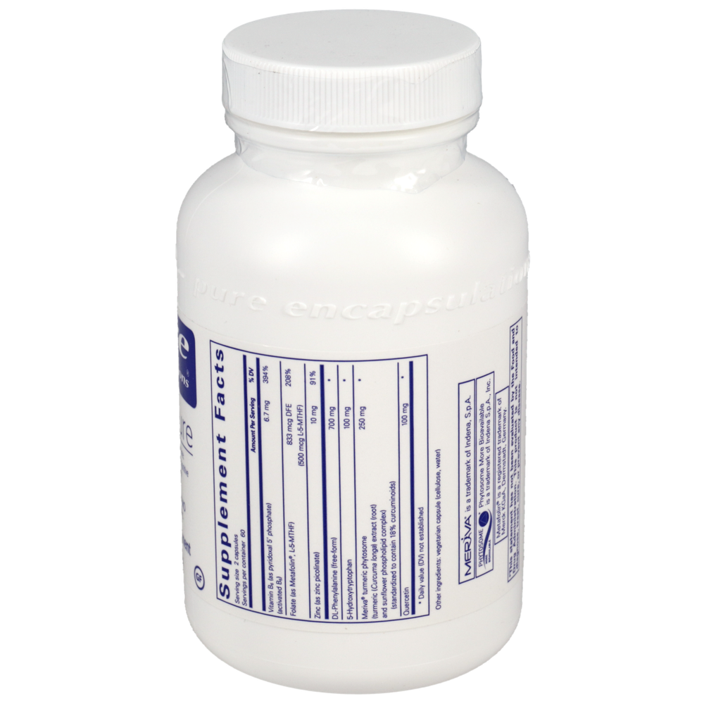 NeuroPure