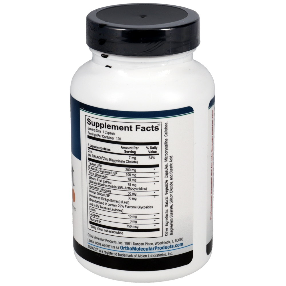 4Sight (California Only)