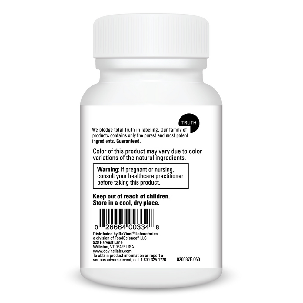 5-MTHF/ B12 MC