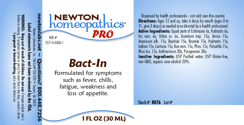 Bact-In
