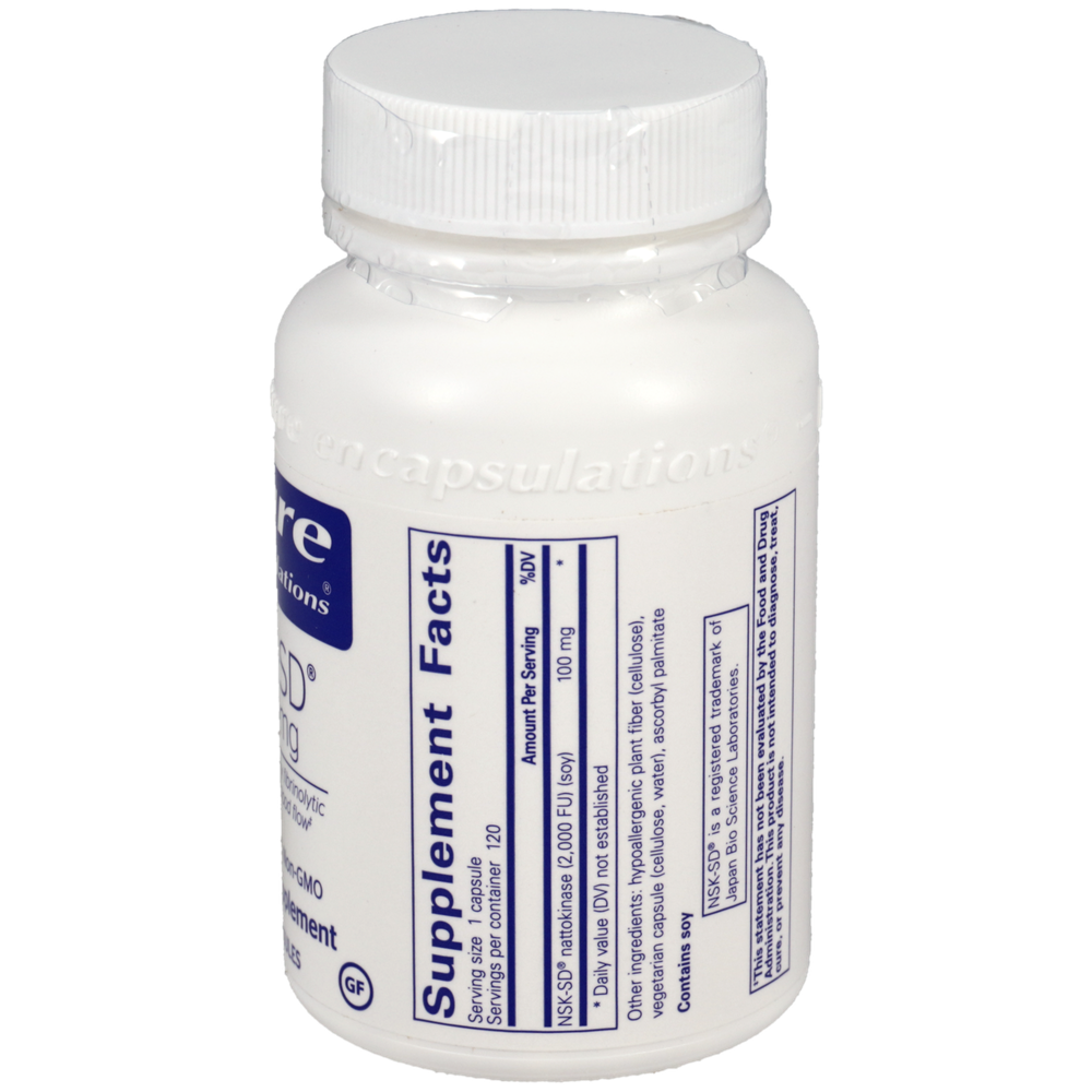 NSK-SD 100mg