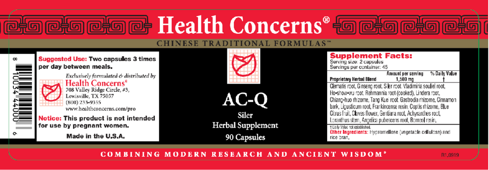 AC-Q