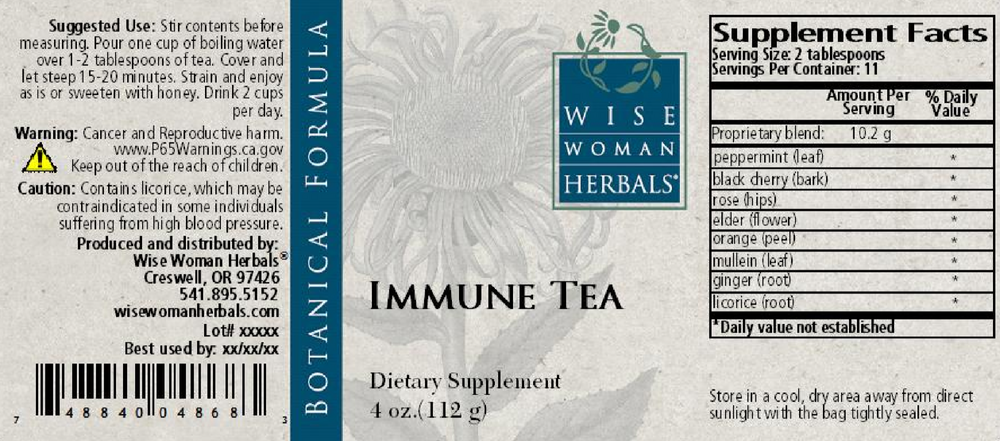 Withania somnifera - ashwagandha