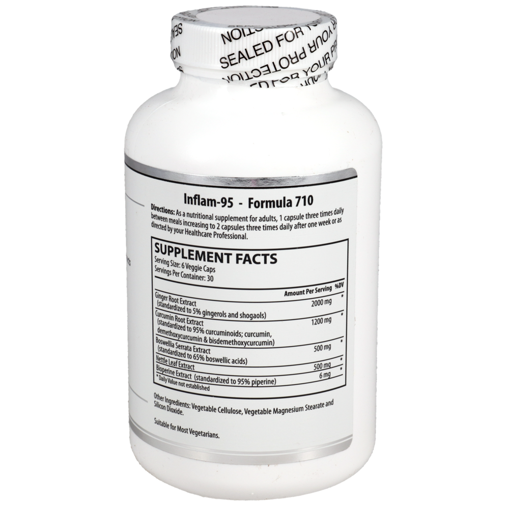 Inflam-95