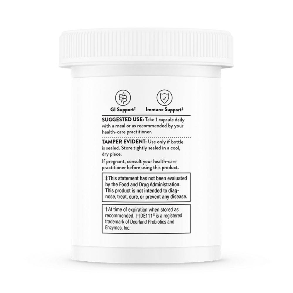 FloraSport 20B NSF
