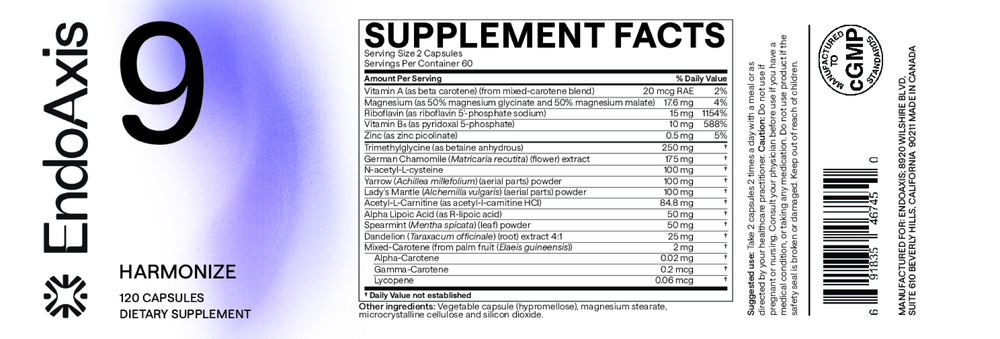 Formula 9