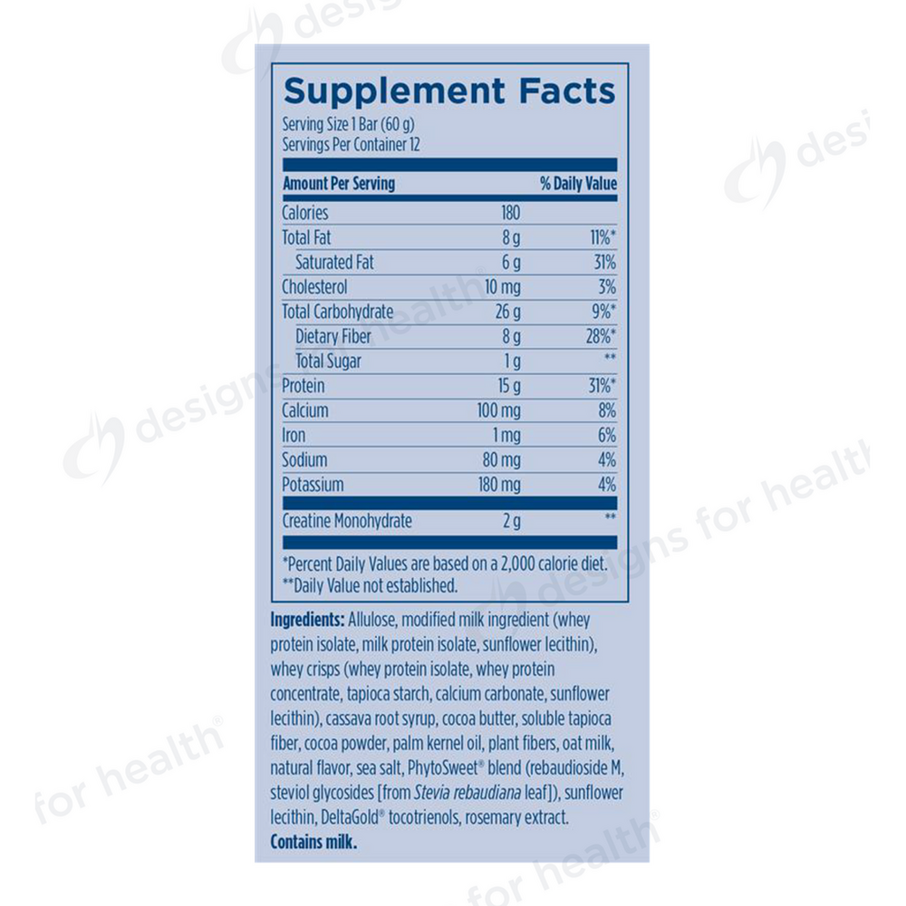 Yes Whey!!!™ (California Only)