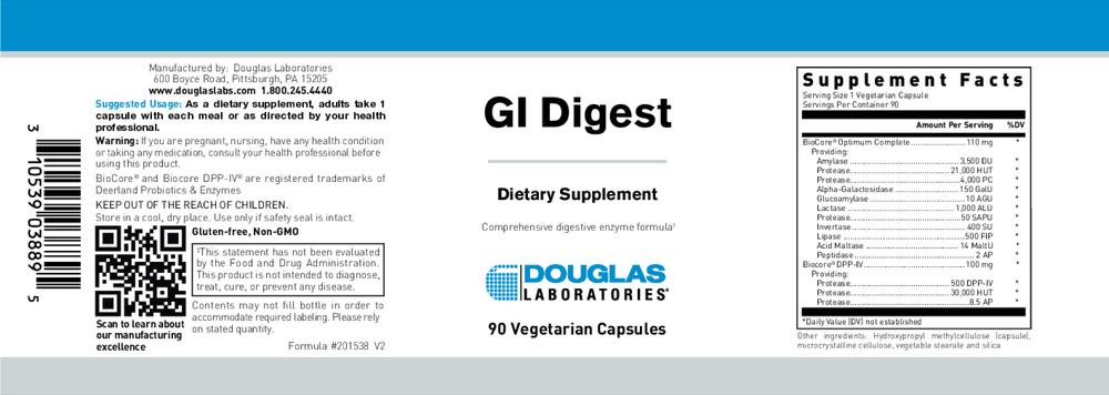 GI Digest 90c