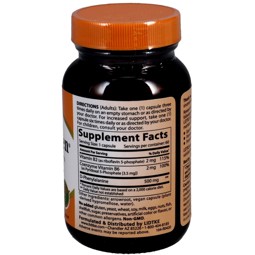 EndorphiGen 500mg