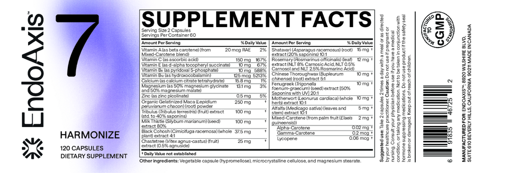 Formula 7